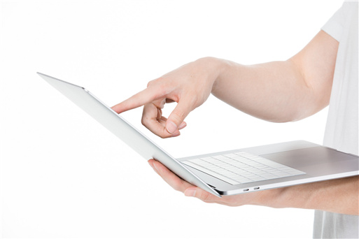 �ͷ�����ܛ��