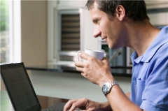 ��I(y��)�ͷ�ƽ�_