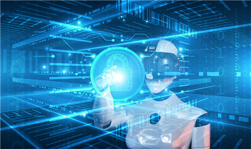 �C���˿ͷ�����