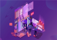 ����̖(h��o)�������ͷ�������ô���M(f��i)