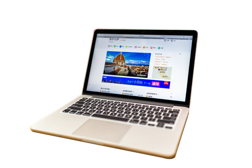 ���ܿͷ��Ӵ�