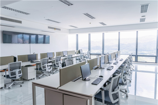 ��I�ͷ��F�