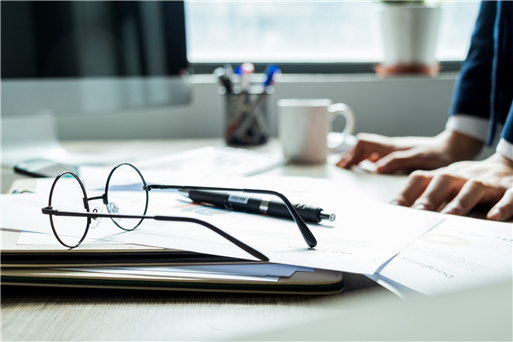 �Wվ�ͷ�ϵ�y