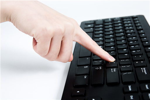 �Wվ�ͷ�ܛ�����]