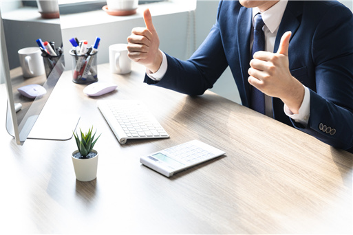 �ͷ��ھ����r���칤��