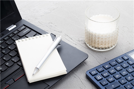 ���rͨӍ����