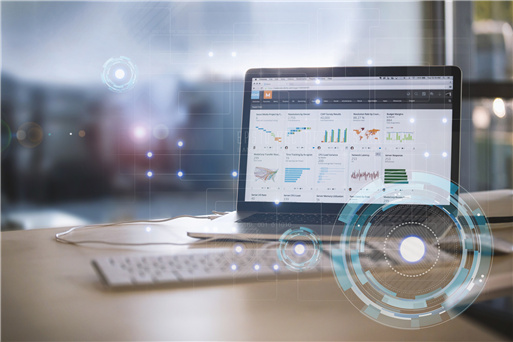 �W��ھ��ͷ�