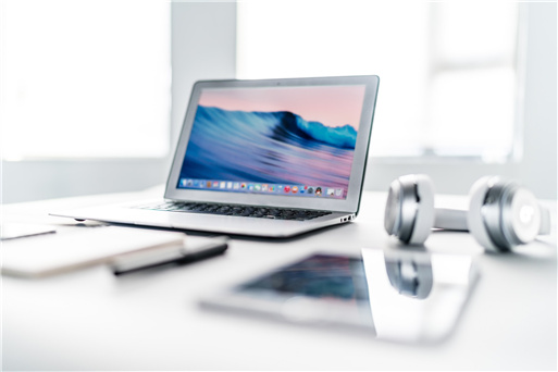 �ͷ�ܛ���x��