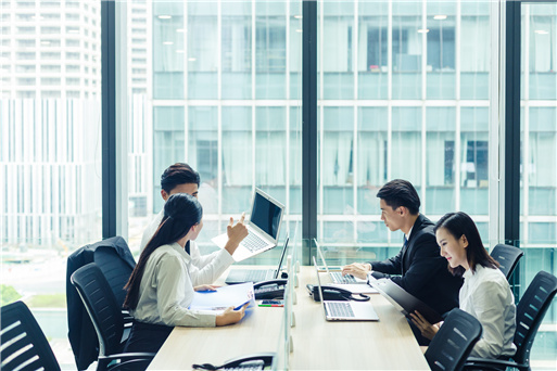 �ͷ�ϵ�y�x�񷽰�