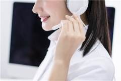 ���ܿͷ���ʲô