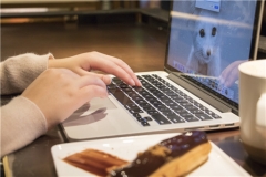 ��̿ͷ�ϵ�y(t��ng)