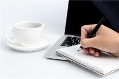 ֻ�Ўׂ�(g��)�ͷ��Ĺ�˾�Ƿ��б�Ҫʹ���ھ��ͷ�ϵ�y(t��ng)