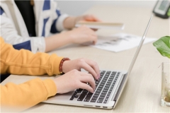 �F����Щ�ИI��Ҫʹ���ھ��ͷ�ܛ����