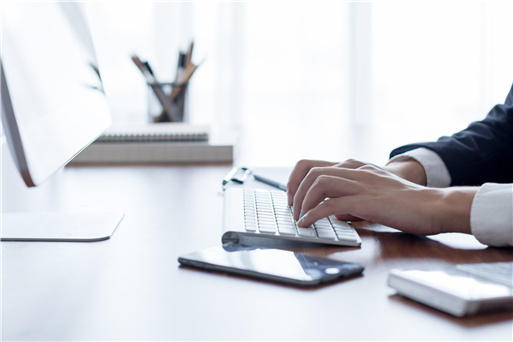 ��Ҫʹ���ھ��ͷ�ܛ�����ИI(y��)