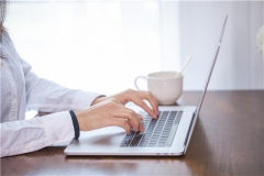 ��˾�Wվ��Ҫ�ھ��ͷ�ϵ�y�Ĺ���ԓ��ν�Q