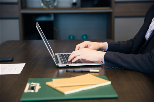 �ͷ��ھ���ͨ