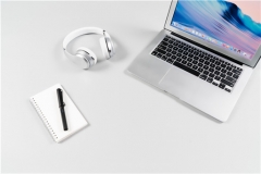 ���ܿͷ�ϵ�y��ԓ�߂���Щ����