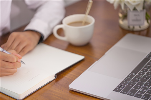 ��ȫ���M�����칤��