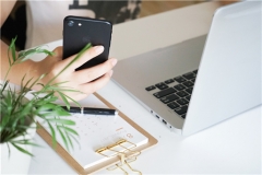 �ھ��ͷ���Ҫ�߂�ļ�������Щ