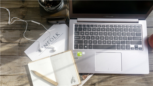 �Wվ�ͷ�����