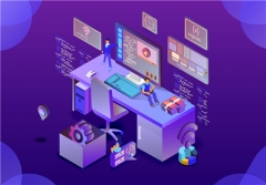 ����x��ai���ܿͷ�ϵ�y