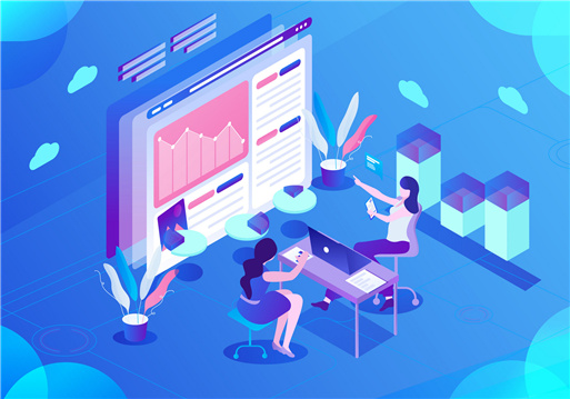 �������Ϳ͑���Ϣ