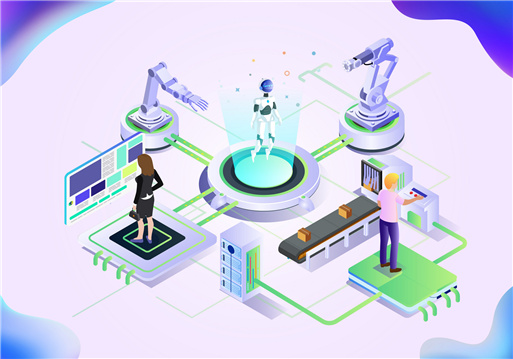 �����R�e�L����D