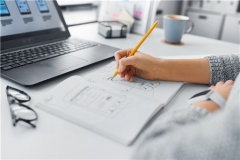 ��δһ���������ƵĿͷ�ϵ�y