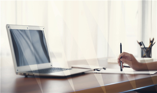 ��Wվ���b�ھ��ͷ�ϵ�y