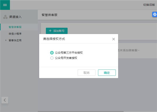 �ڙཉ������̖