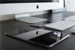 �Ă����ܿͷ�ϵ�y���^����