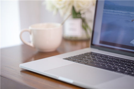 ��I�ͷ���ͨܛ��