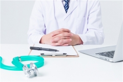 �t(y��)���ИI(y��)���õ��ھ��ͷ�ϵ�y(t��ng)����Щ