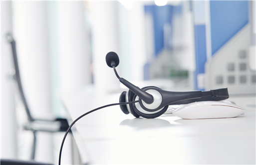 �ͷ��C����