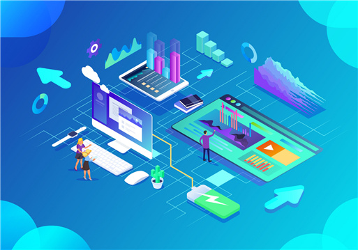 ΢�Ź���̖�ھ��ͷ�����