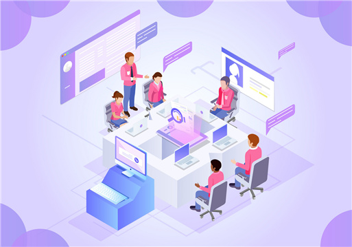 ΢���ھ��ͷ�ϵ�y