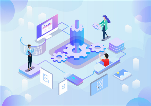 ΢���ھ��ͷ�