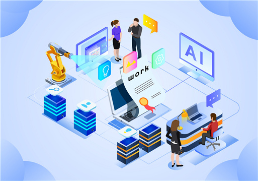 ΢�Ź���̖�\�I