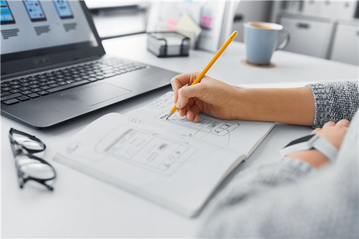 �ͷ��C�����ԄӽӴ�