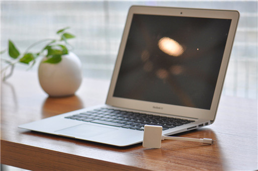 �ھ��ͷ�ϵ�y(t��ng)