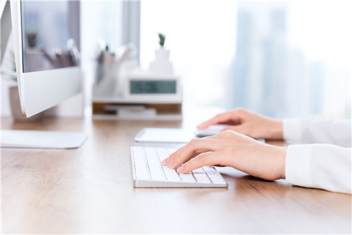 �ͷ��Ԅӻ؏�ܛ��