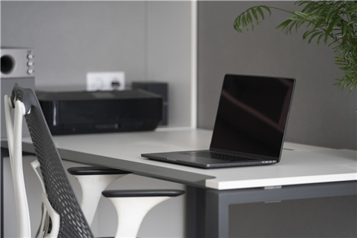 �Wվ���Ӽ��r����ͨӍ