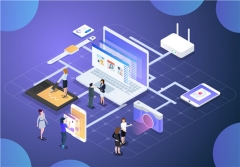 ΢�Ź���̖��ô���ӿͷ�ϵ�y