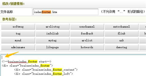 �W��{���ھ�����js