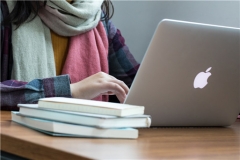 �W(w��ng)��ھ�������Ό�(sh��)�F(xi��n)