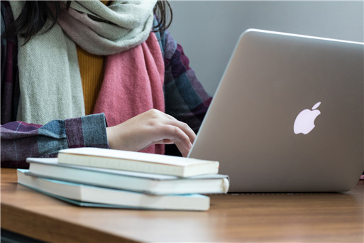 �W��ھ�����