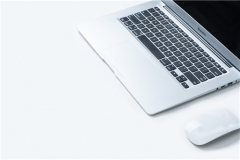 �W(w��ng)վ�ھ��ͷ������_(k��i)�l(f��)������ο��ٌ�(sh��)�F(xi��n)