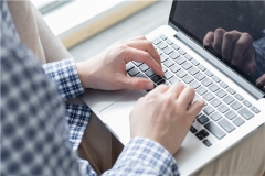 ��̙C(j��)���˿ͷ��ļұ��^��