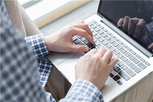 ��̙C���˿ͷ�