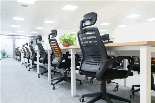 ��̻��W��˾